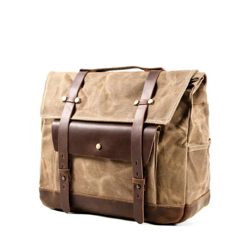 Elite Expedition: Luxurious Bags™ - Opulent Empire