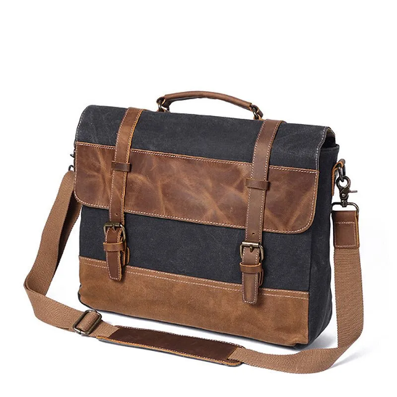 Elite Expedition: Luxurious Bags™ - Opulent Empire