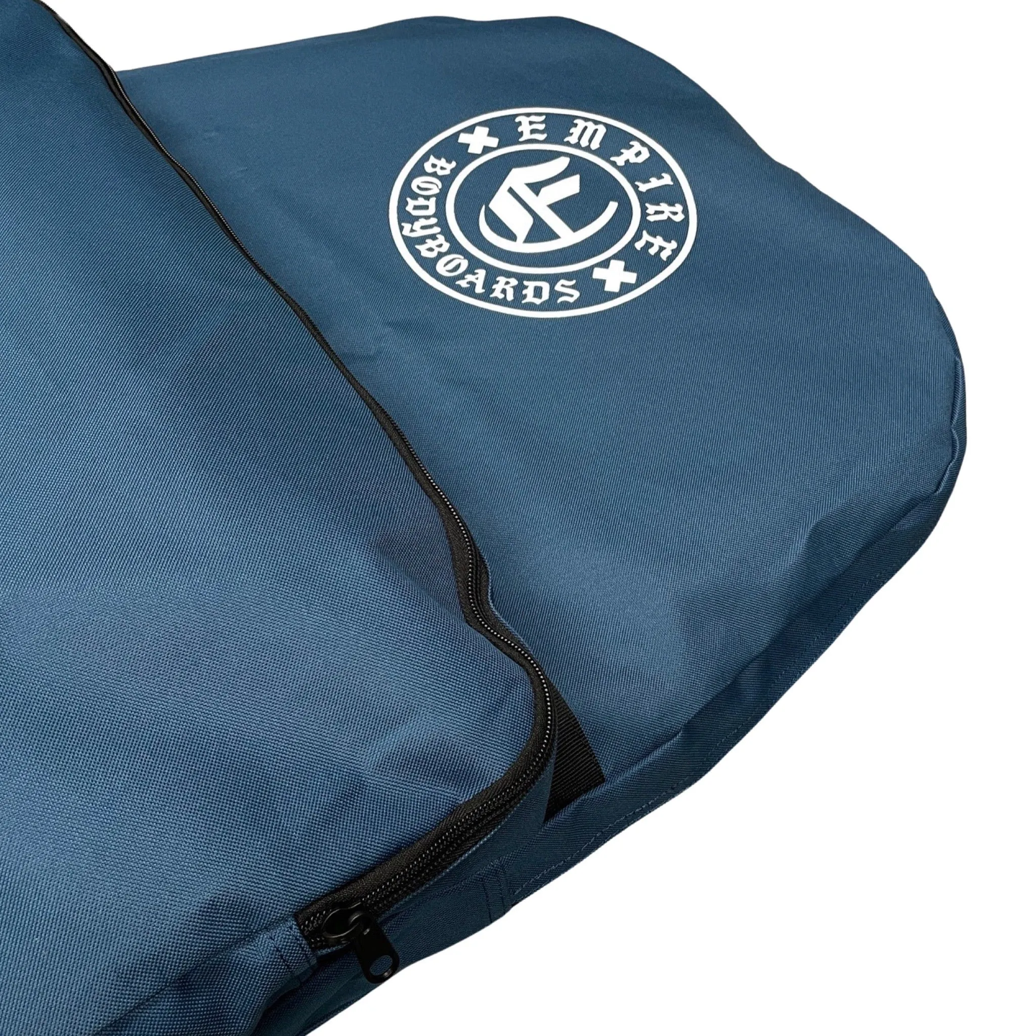 Empire Essential Bodyboard Bag
