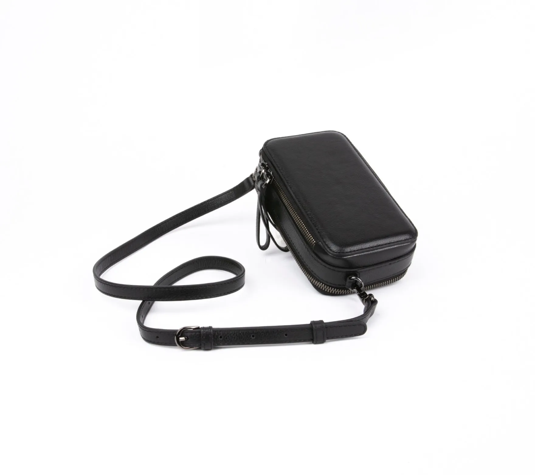 Essential Bags | Essential Bags For Wheelchair Users