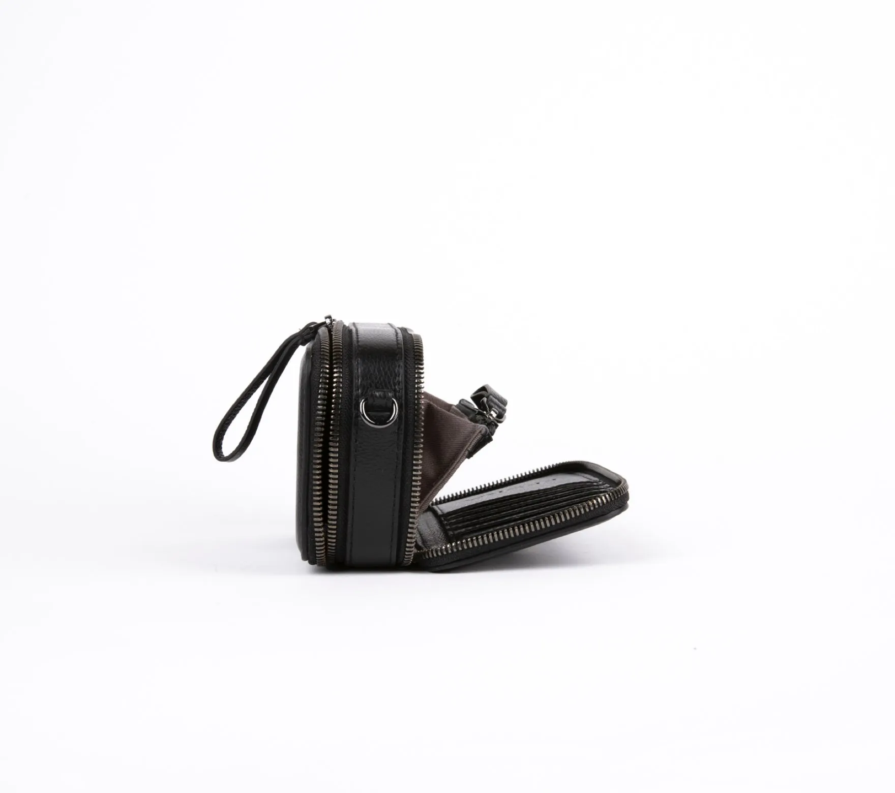 Essential Bags | Essential Bags For Wheelchair Users