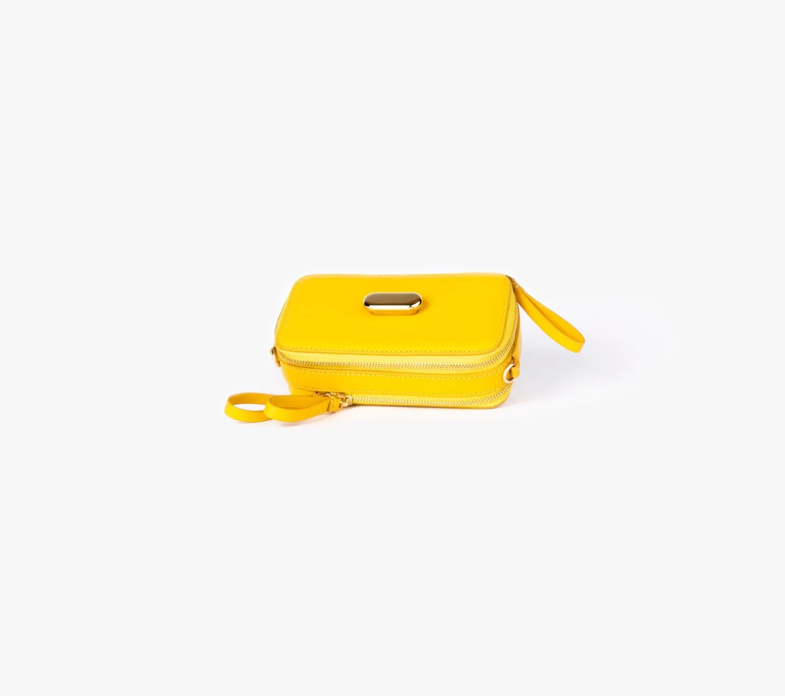Essential Bags | Essential Bags For Wheelchair Users