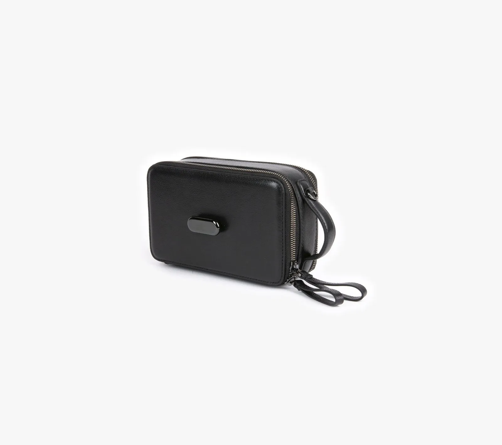 Essential Bags | Essential Bags For Wheelchair Users