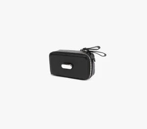 Essential Bags | Essential Bags For Wheelchair Users