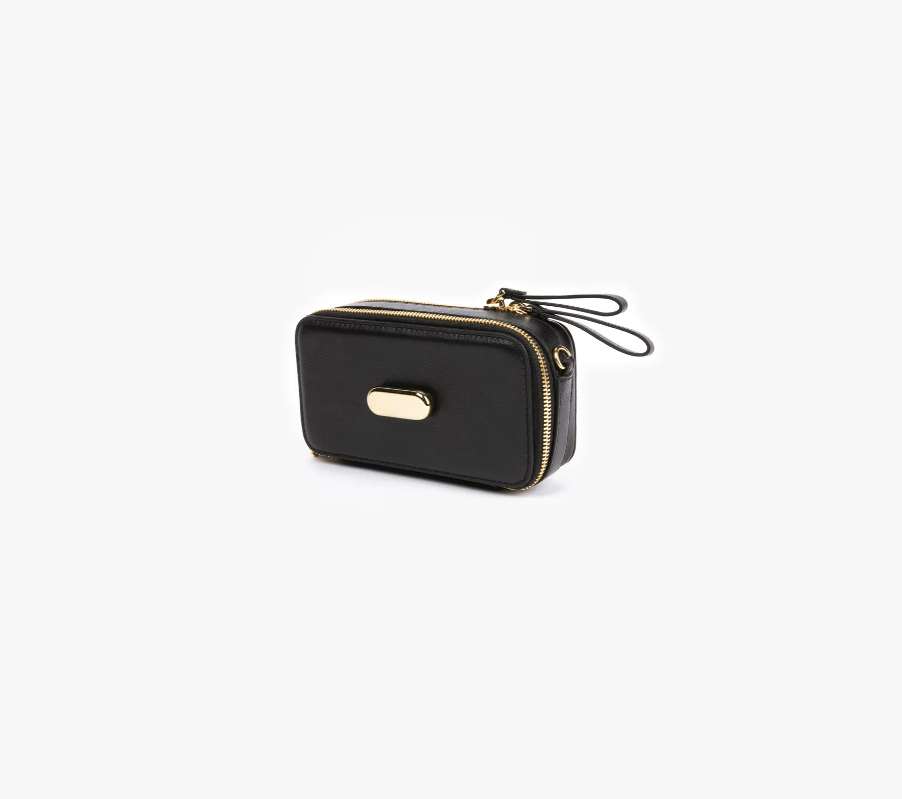 Essential Bags | Essential Bags For Wheelchair Users