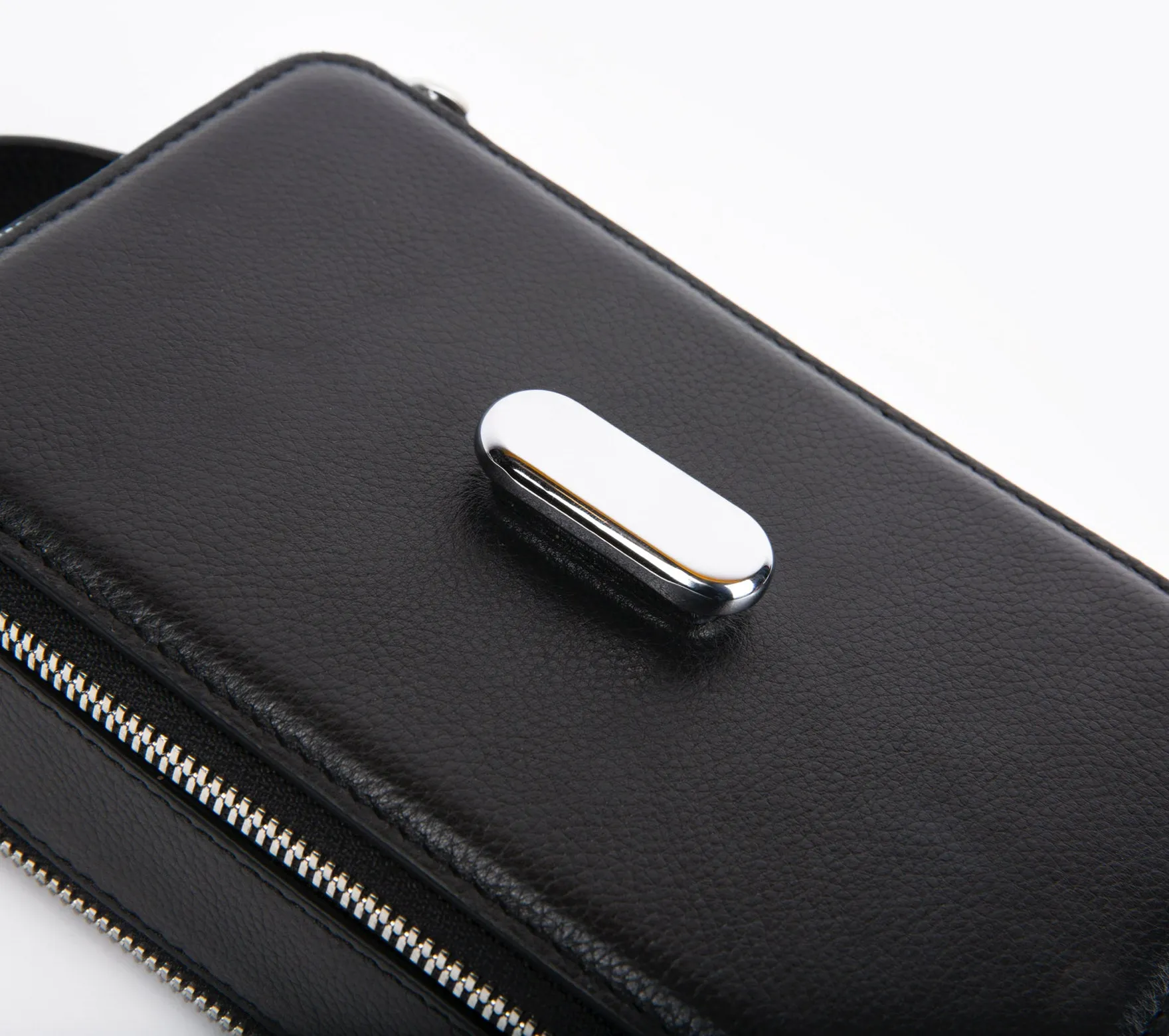 Essential Bags | Essential Bags For Wheelchair Users