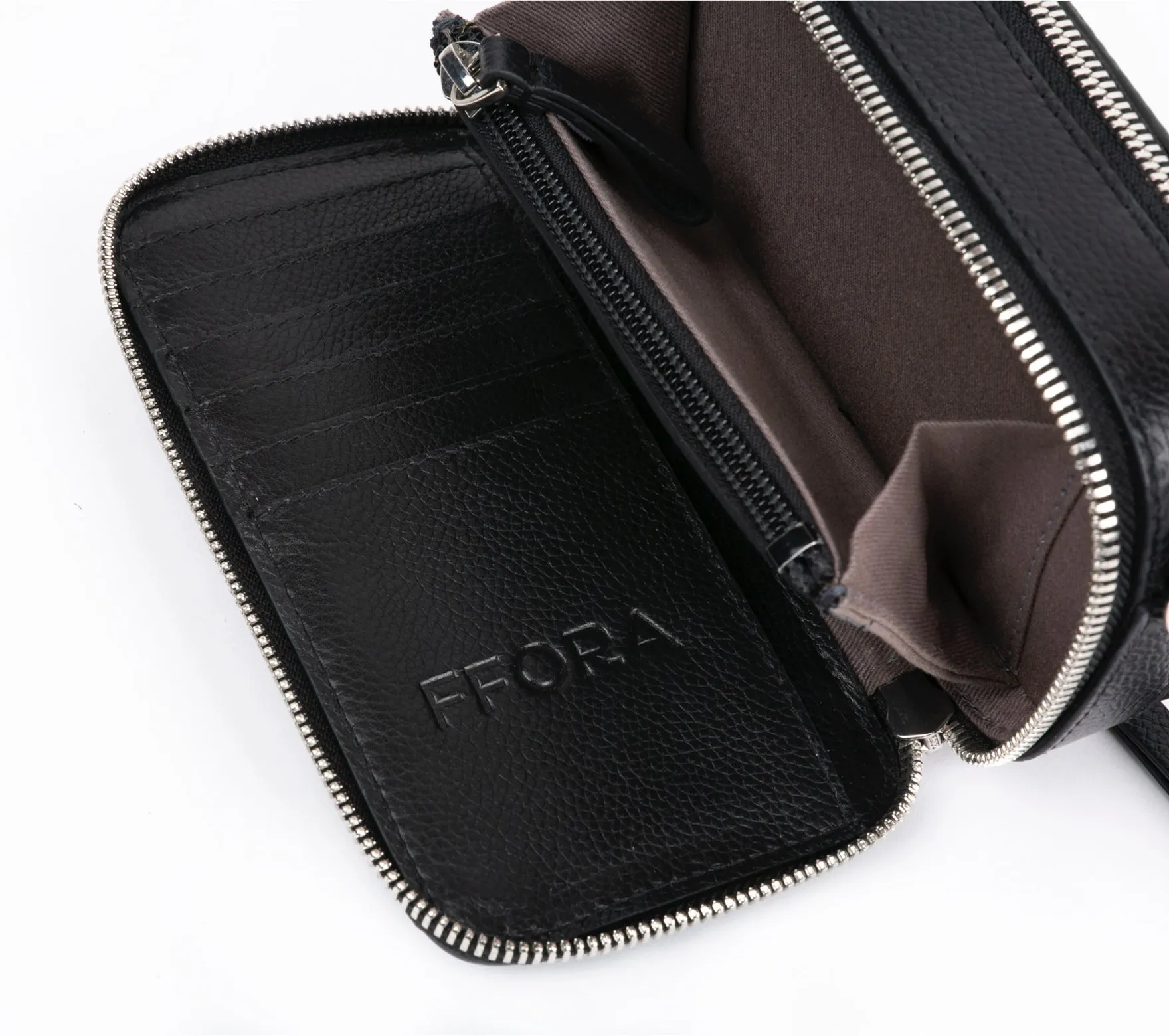 Essential Bags | Essential Bags For Wheelchair Users
