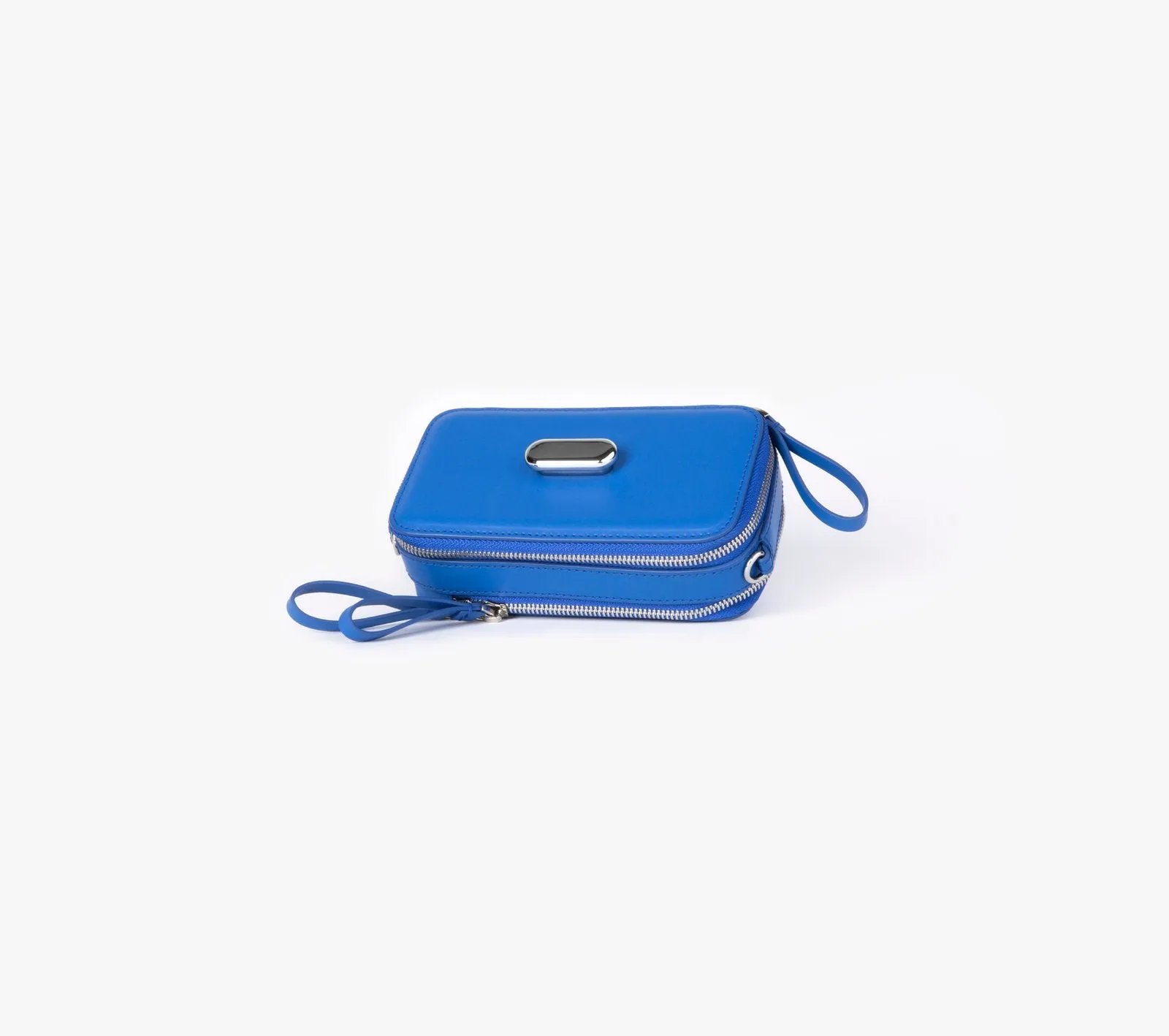 Essential Bags | Essential Bags For Wheelchair Users