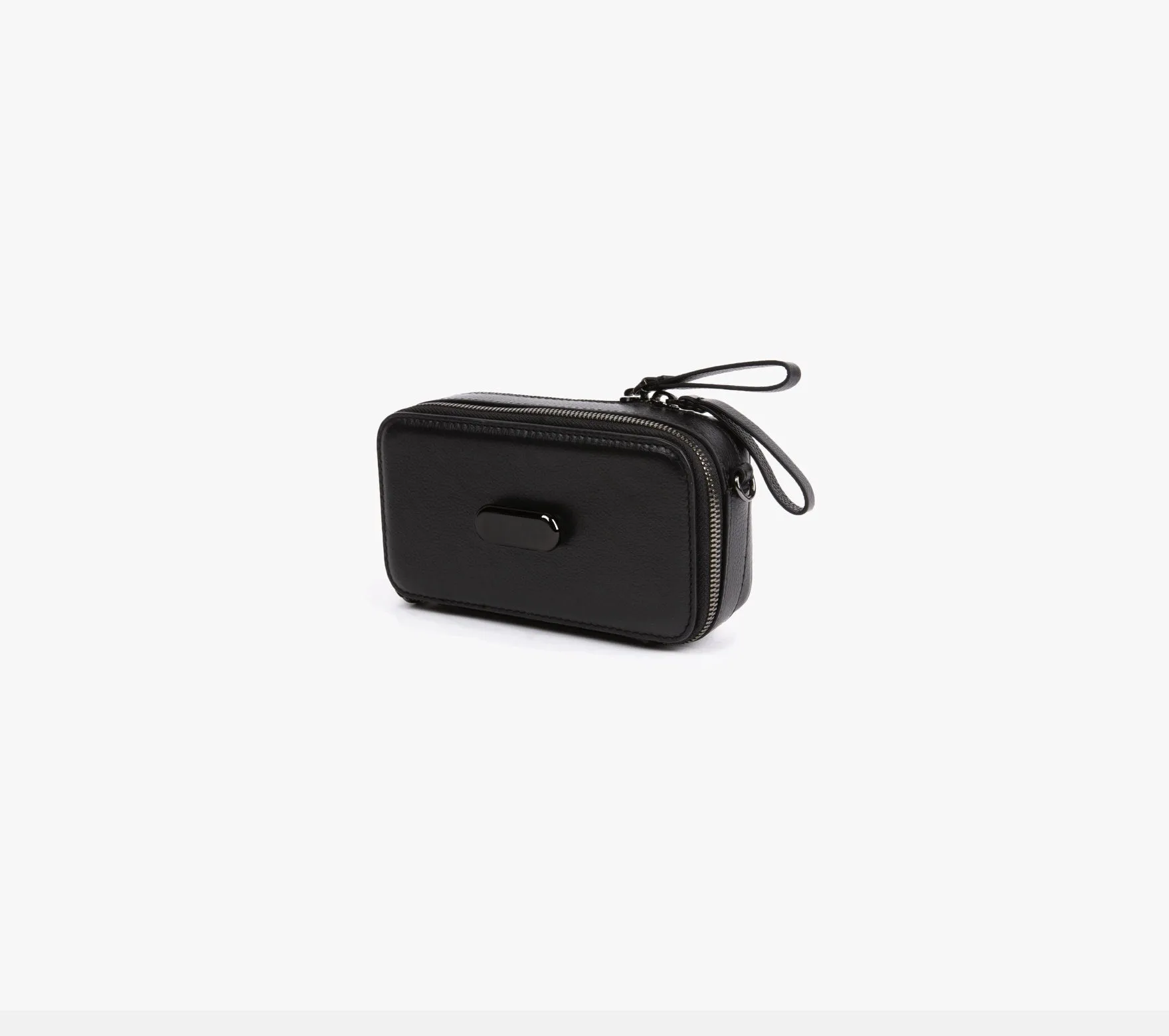 Essential Bags | Essential Bags For Wheelchair Users