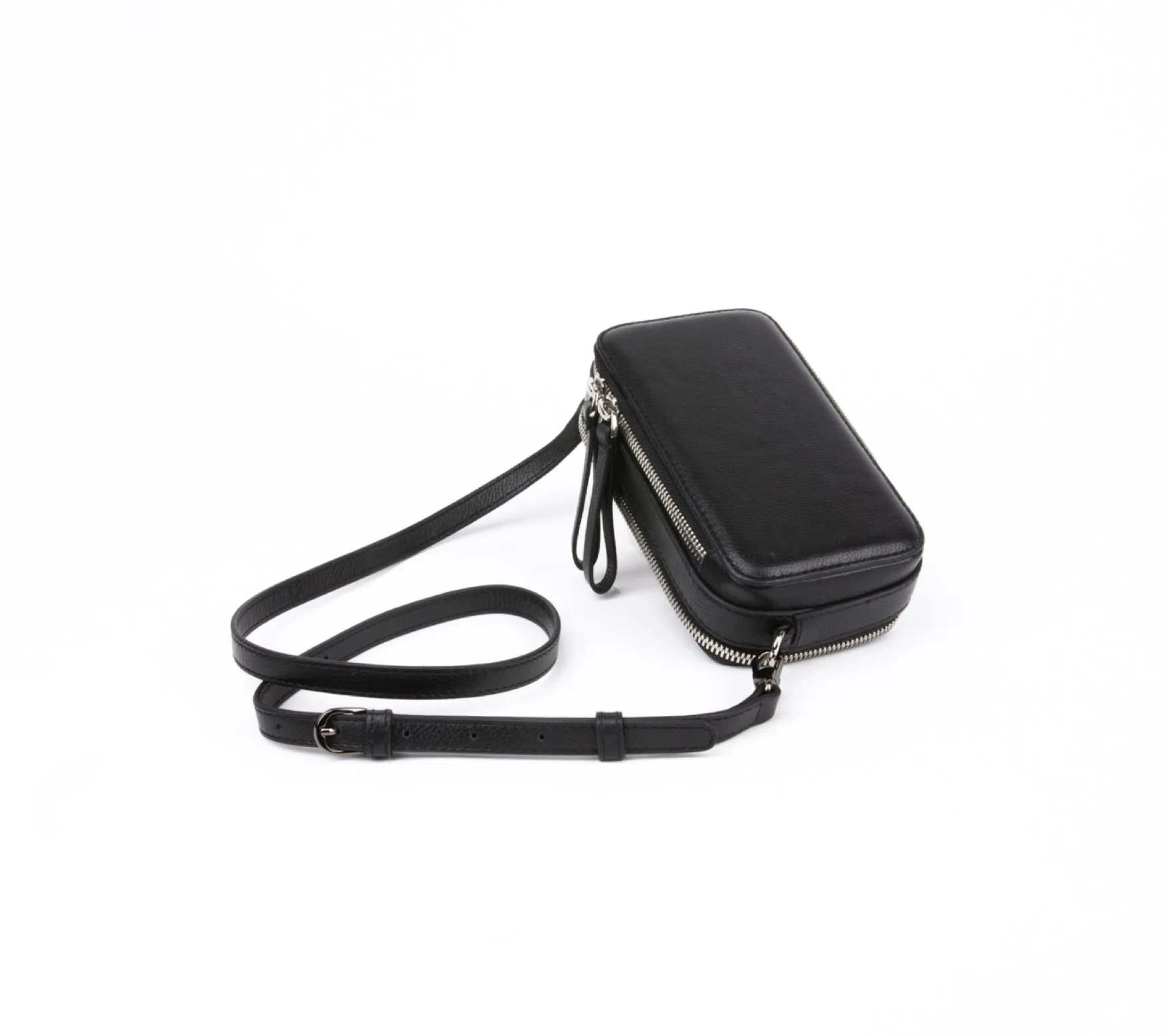 Essential Bags | Essential Bags For Wheelchair Users