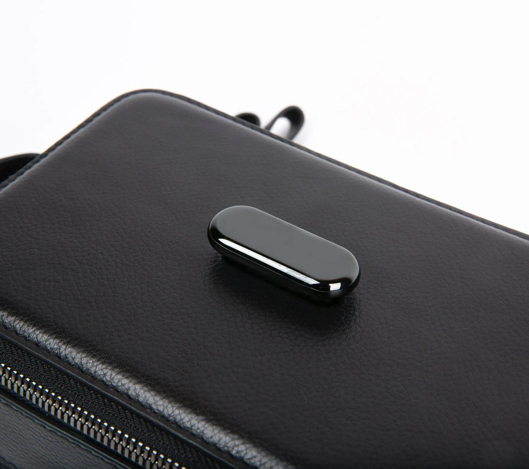 Essential Bags | Essential Bags For Wheelchair Users