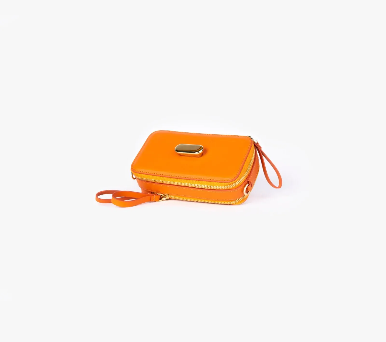 Essential Bags | Essential Bags For Wheelchair Users