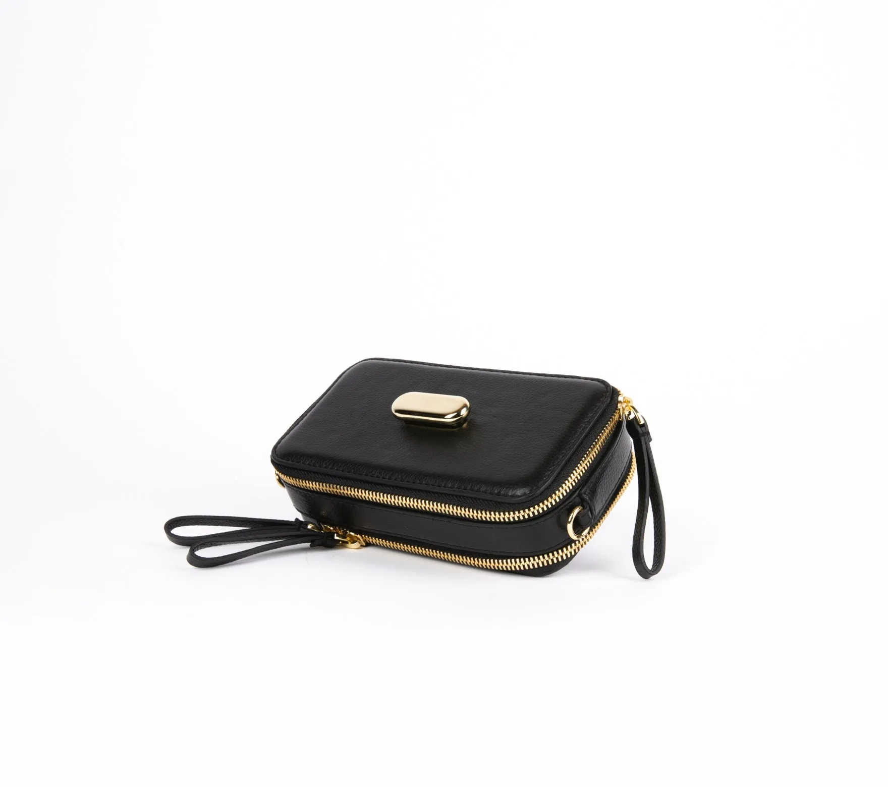 Essential Bags | Essential Bags For Wheelchair Users