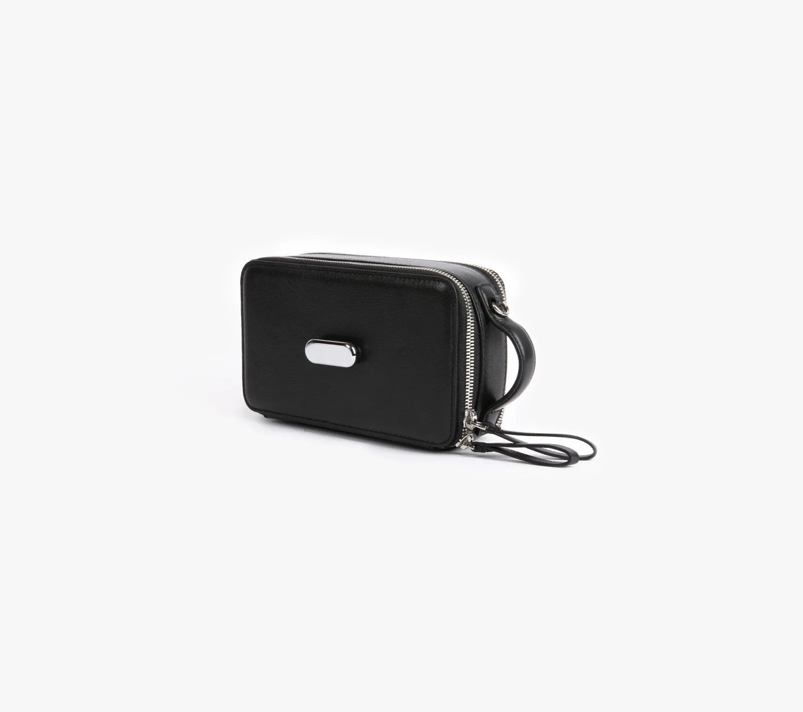 Essential Bags | Essential Bags For Wheelchair Users