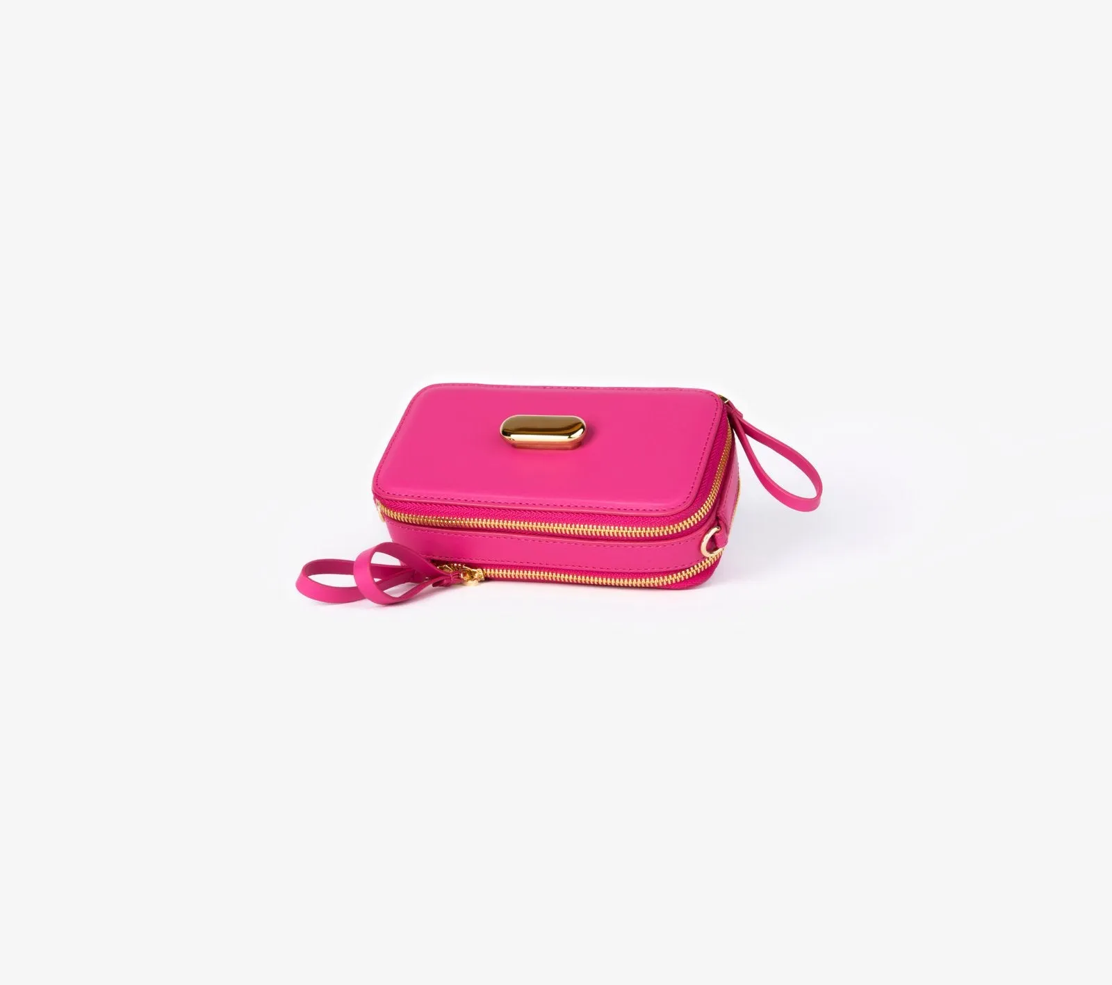 Essential Bags | Essential Bags For Wheelchair Users