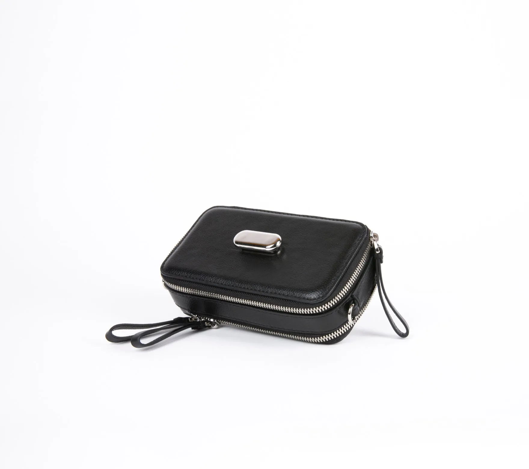 Essential Bags | Essential Bags For Wheelchair Users