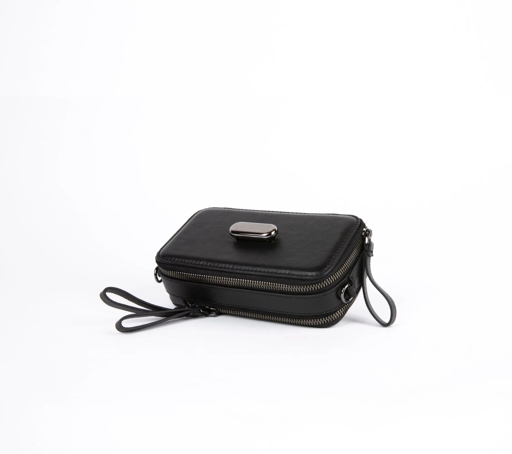 Essential Bags | Essential Bags For Wheelchair Users