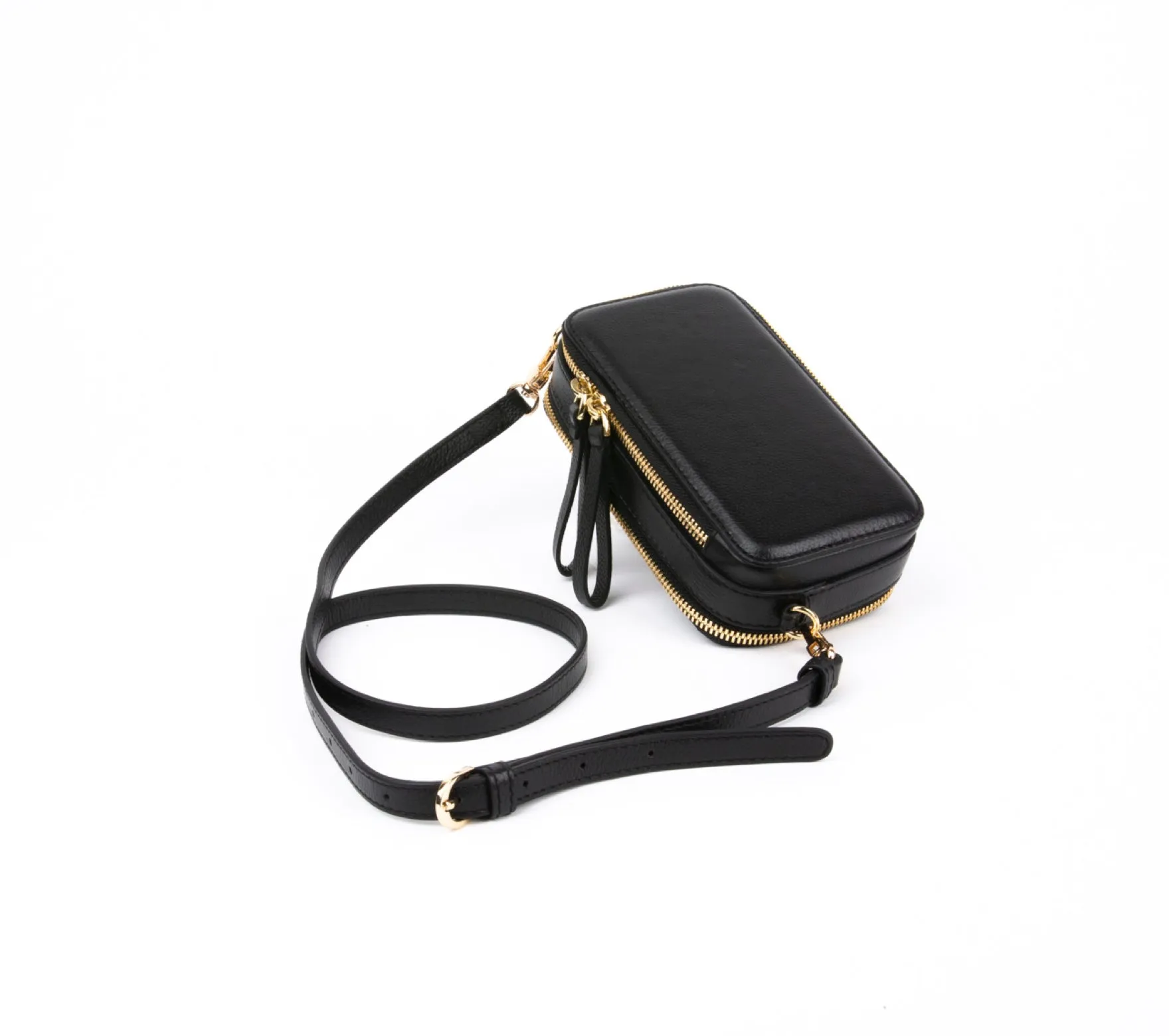 Essential Bags | Essential Bags For Wheelchair Users