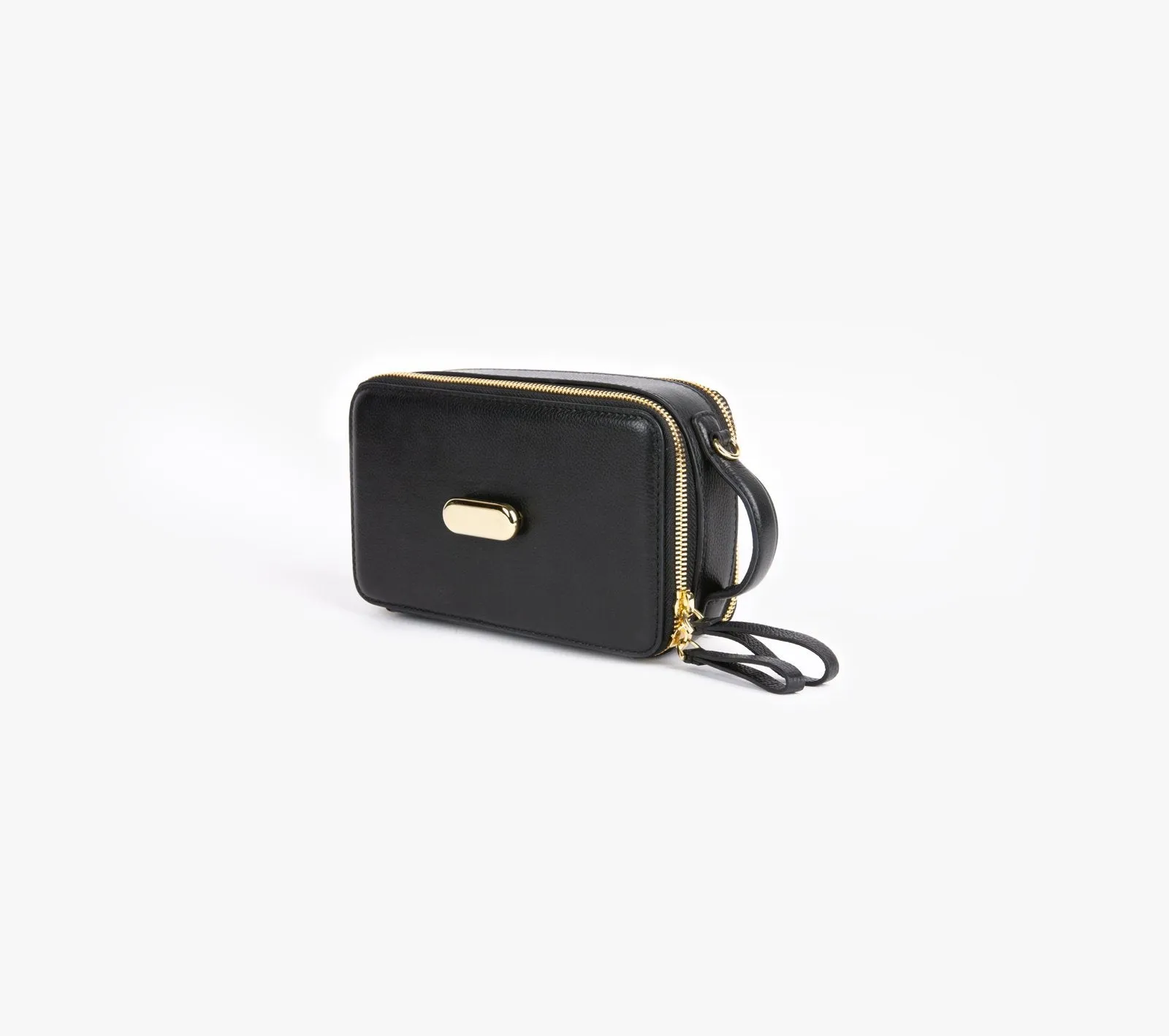 Essential Bags | Essential Bags For Wheelchair Users