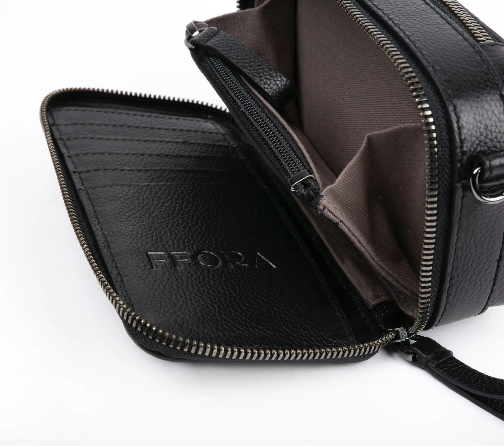 Essential Bags | Essential Bags For Wheelchair Users