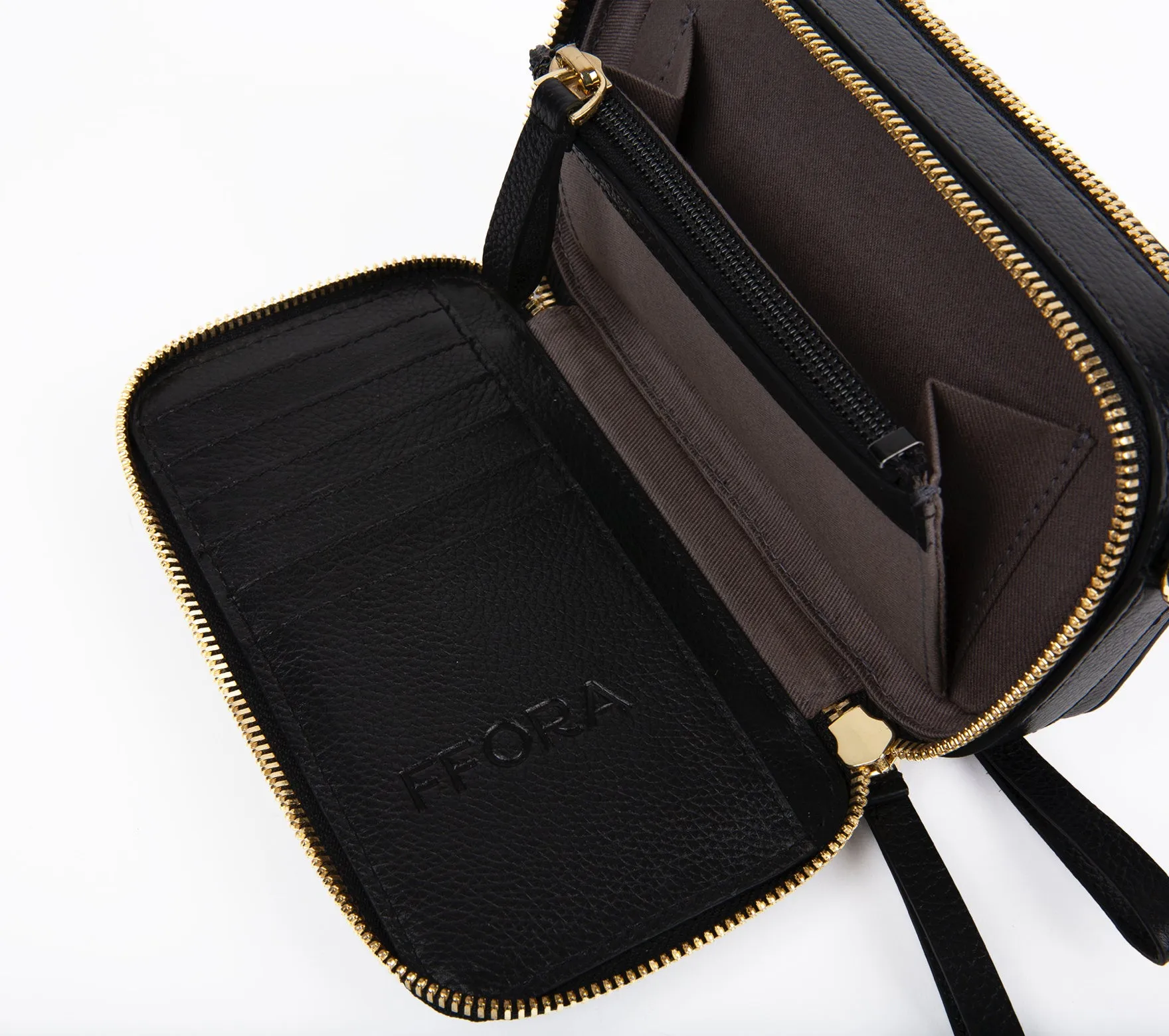 Essential Bags | Essential Bags For Wheelchair Users
