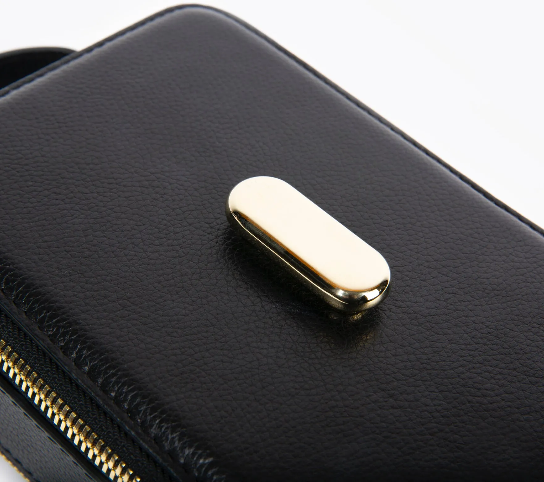 Essential Bags | Essential Bags For Wheelchair Users