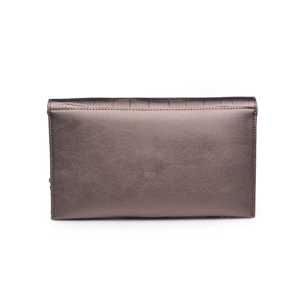 Estelle Clutch