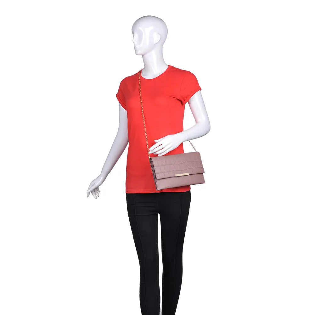 Estelle Clutch