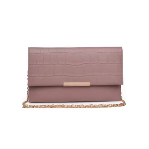 Estelle Clutch