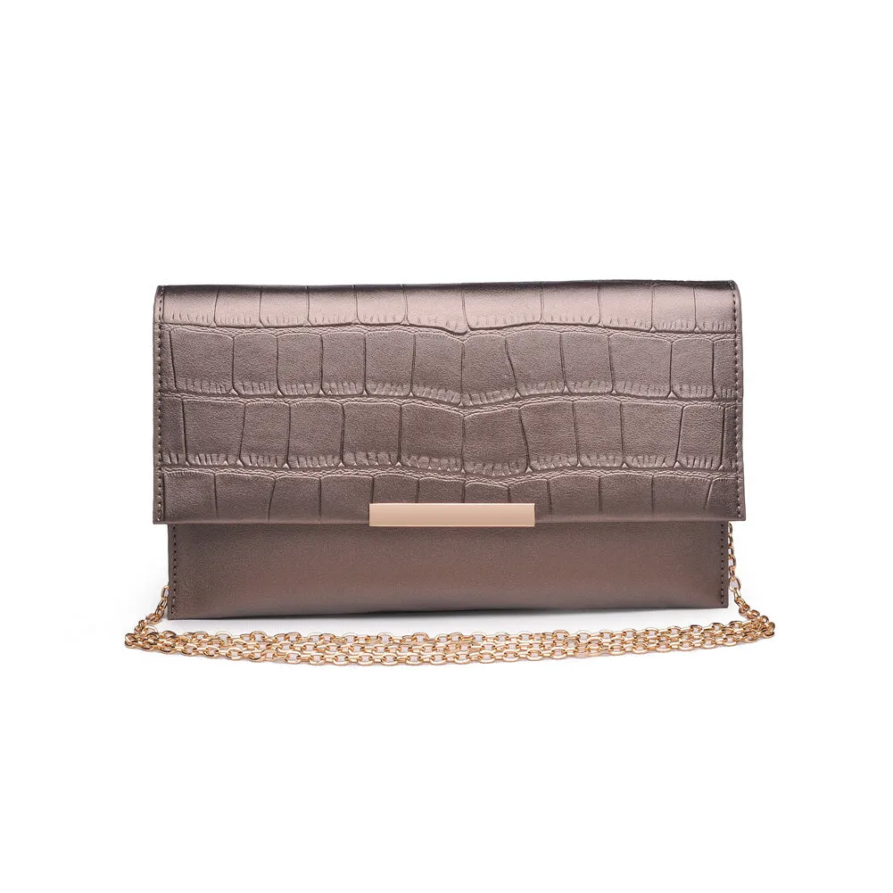 Estelle Clutch
