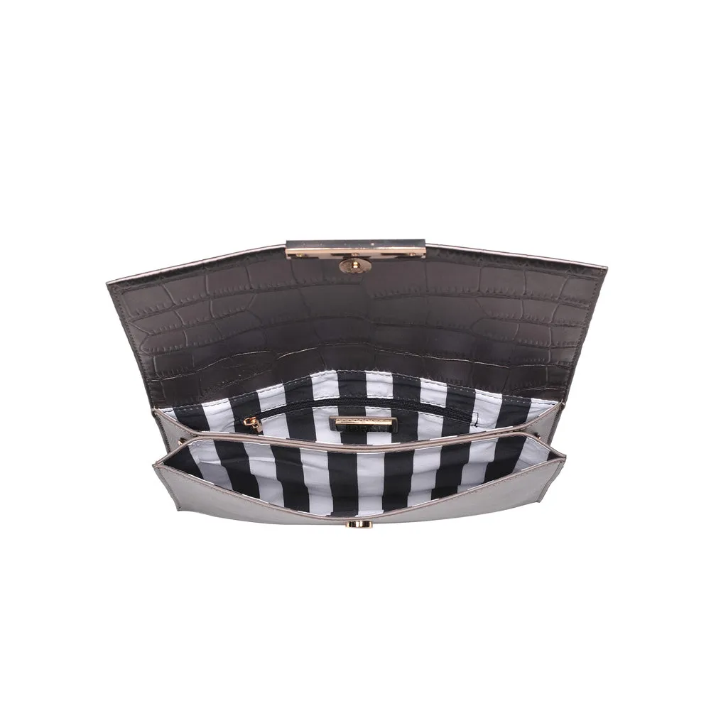 Estelle Clutch