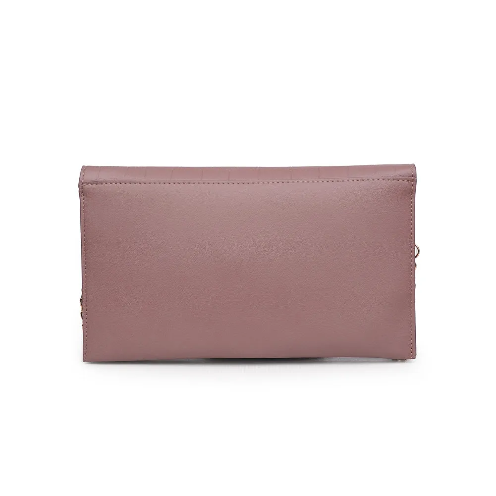 Estelle Clutch
