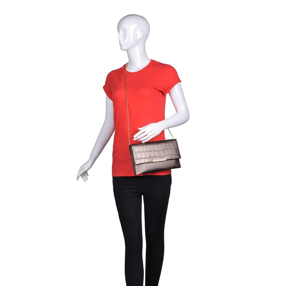 Estelle Clutch