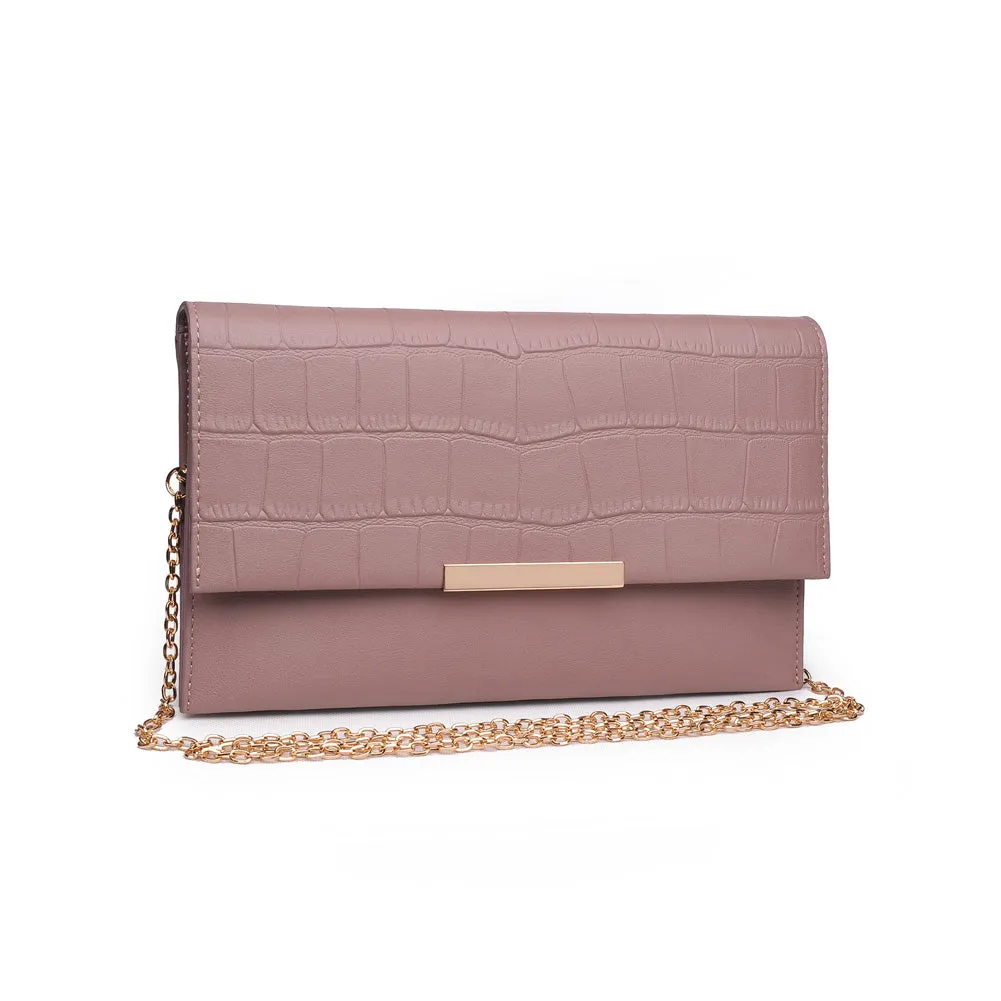 Estelle Clutch