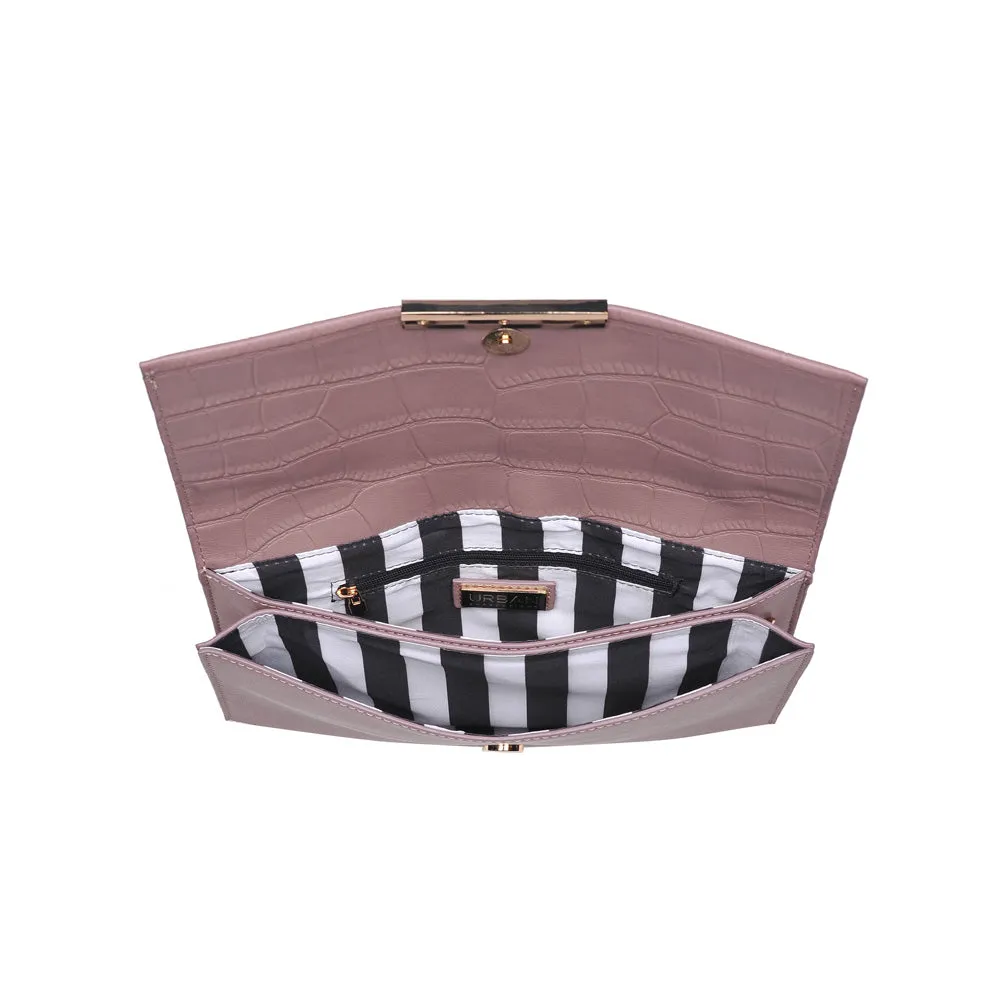 Estelle Clutch