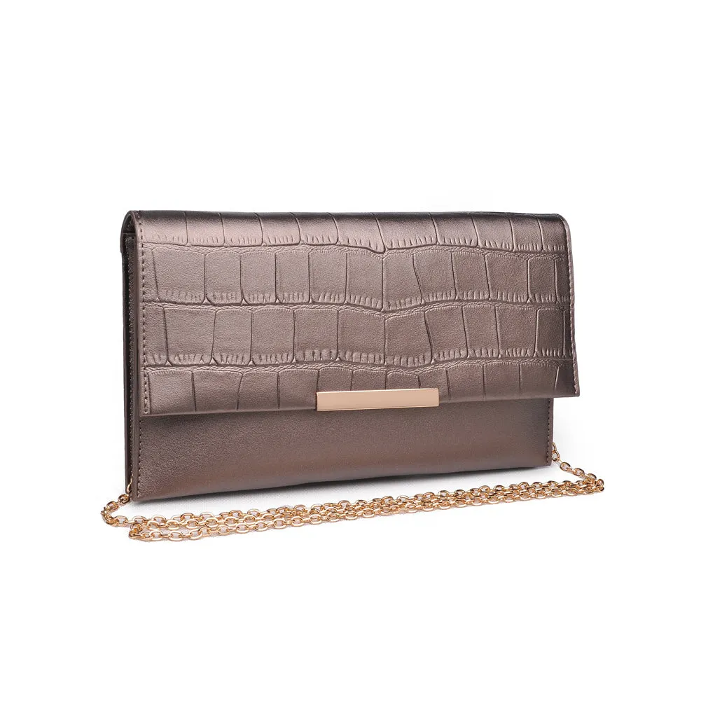 Estelle Clutch