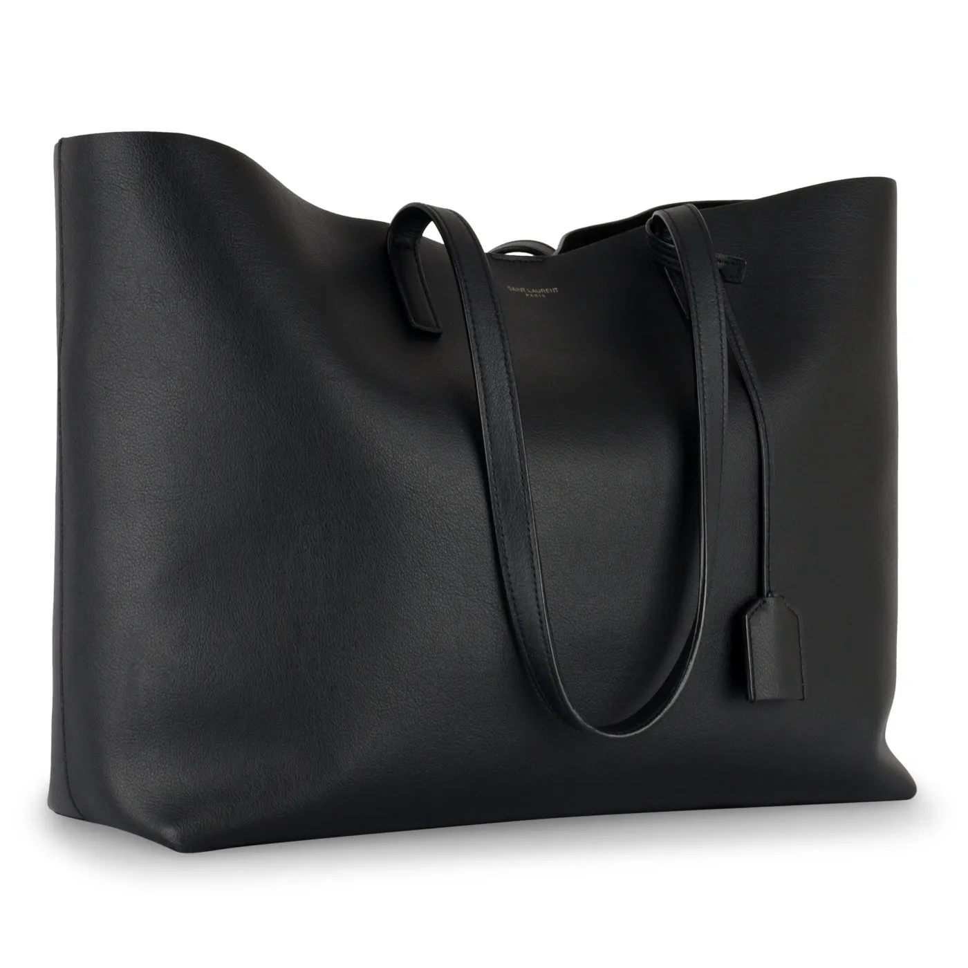 E/W Shopper Tote