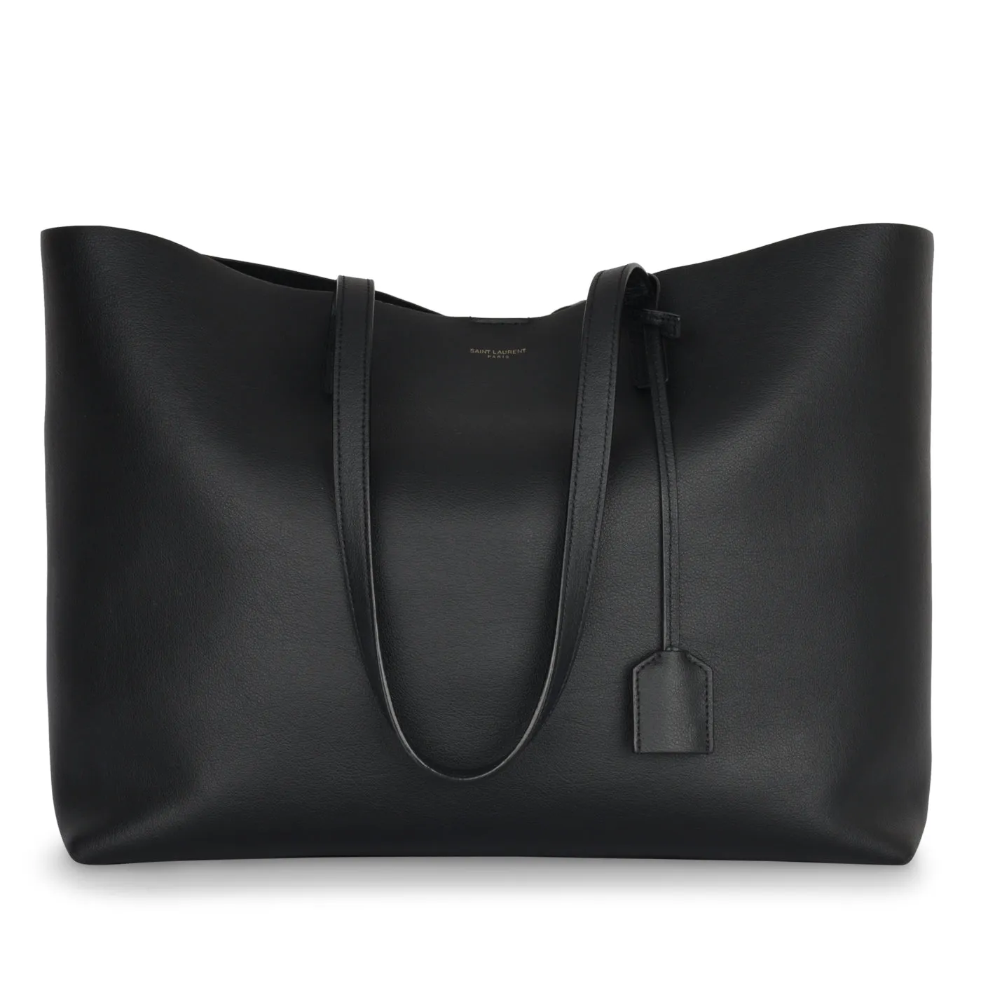 E/W Shopper Tote