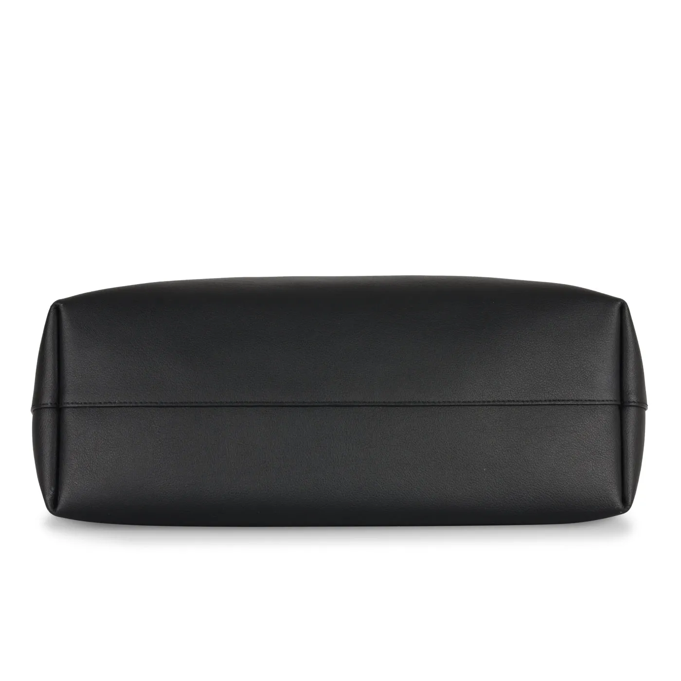 E/W Shopper Tote