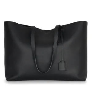 E/W Shopper Tote