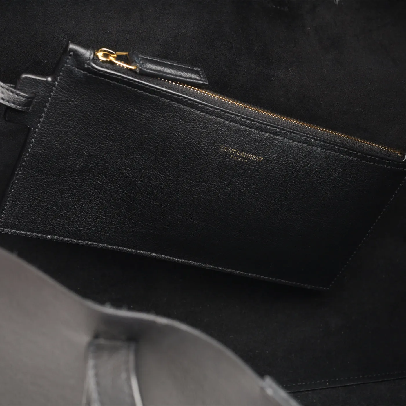 E/W Shopper Tote