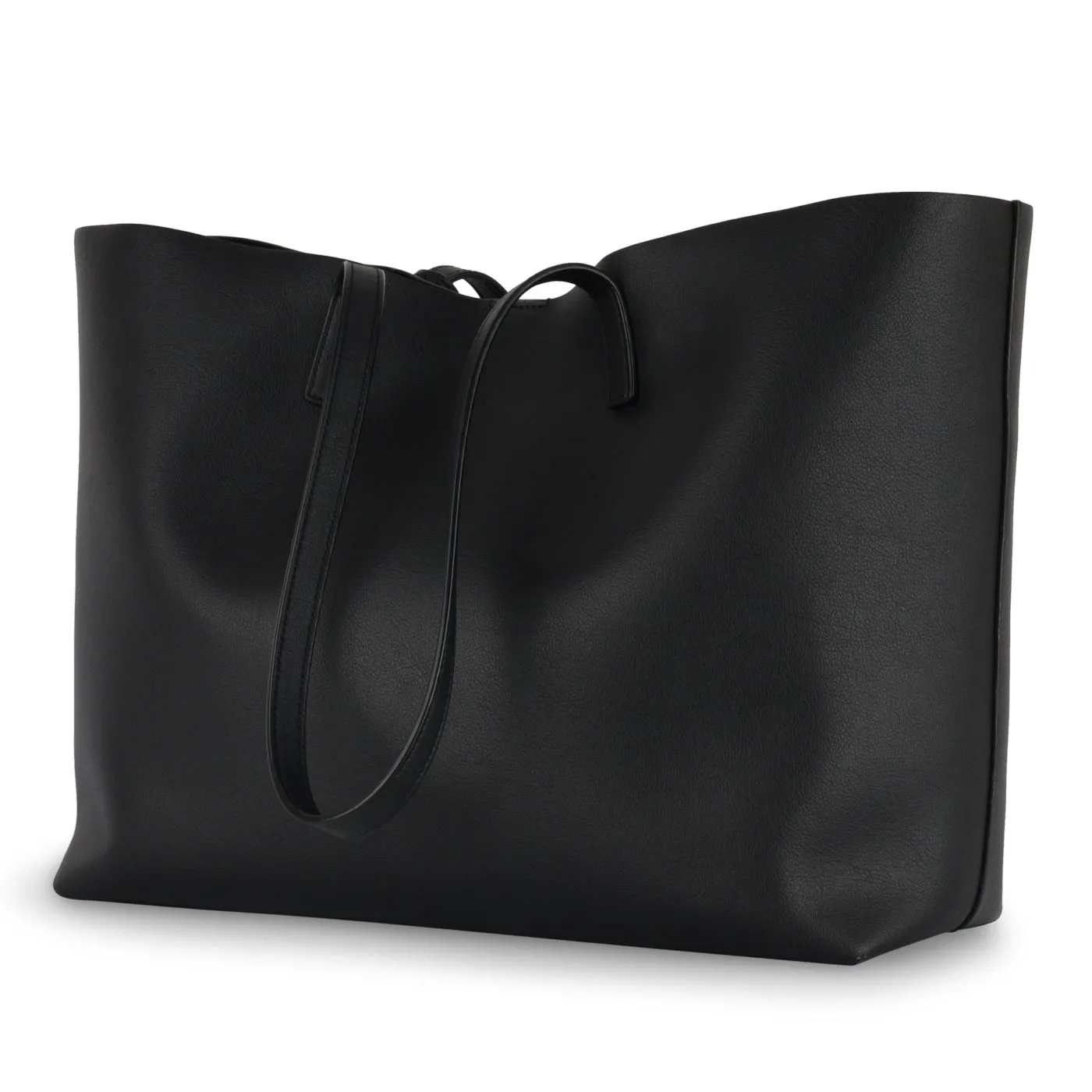 E/W Shopper Tote