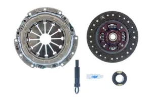 Exedy OEM Replacement Clutch Hyundai Accent 1.6L (2001-2005) HYK1000