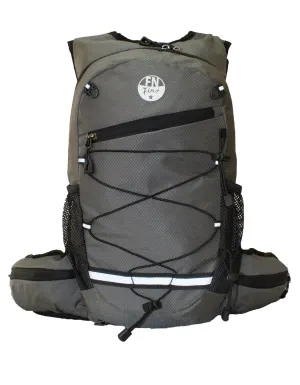 Fino B4498 Tactical Outdoor & Cycling Hydration Water Backpack