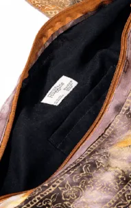 Fun Boho Bag