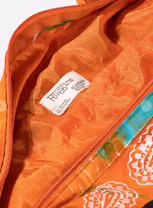 Fun Boho Bag