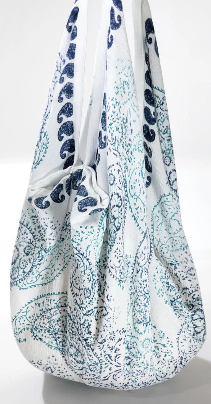 Fun Boho Bag