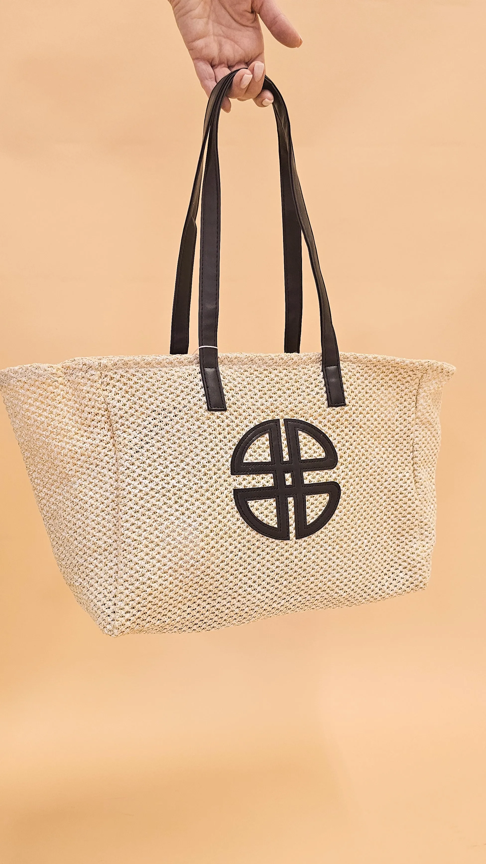 Gee Bag