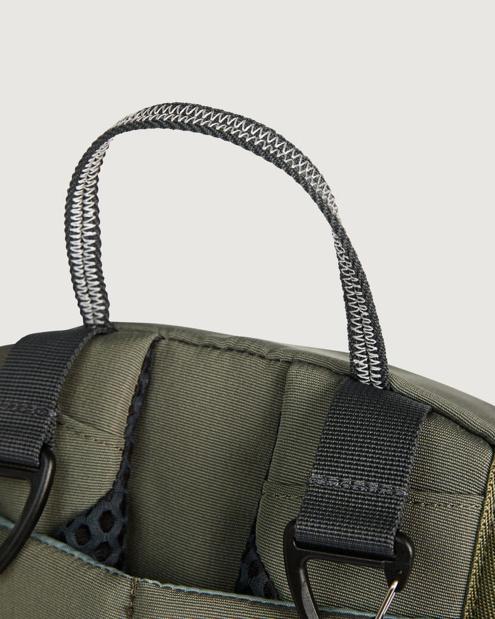 Gluon Beyond Backpack - 18L - Beech