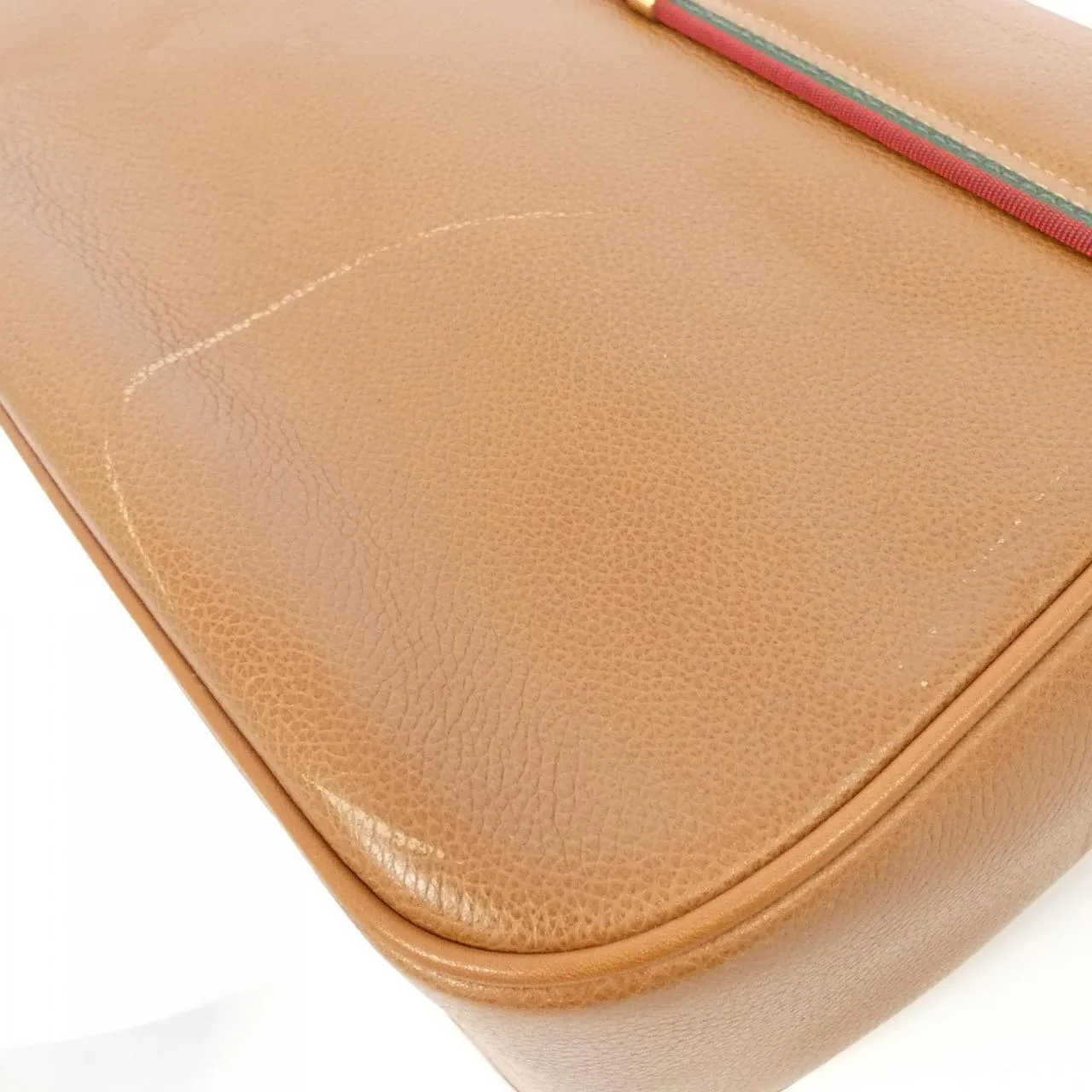Gucci Shoulder Bag